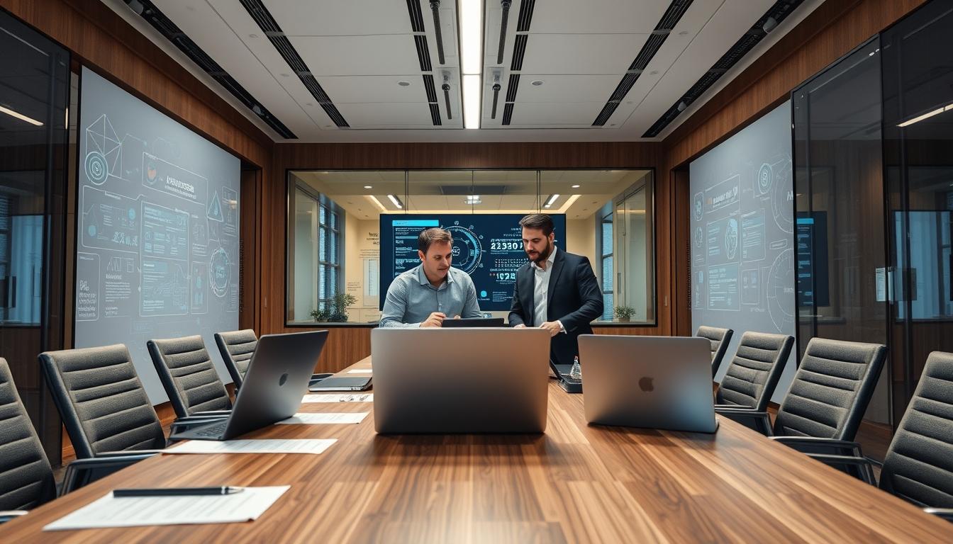 AI software resource