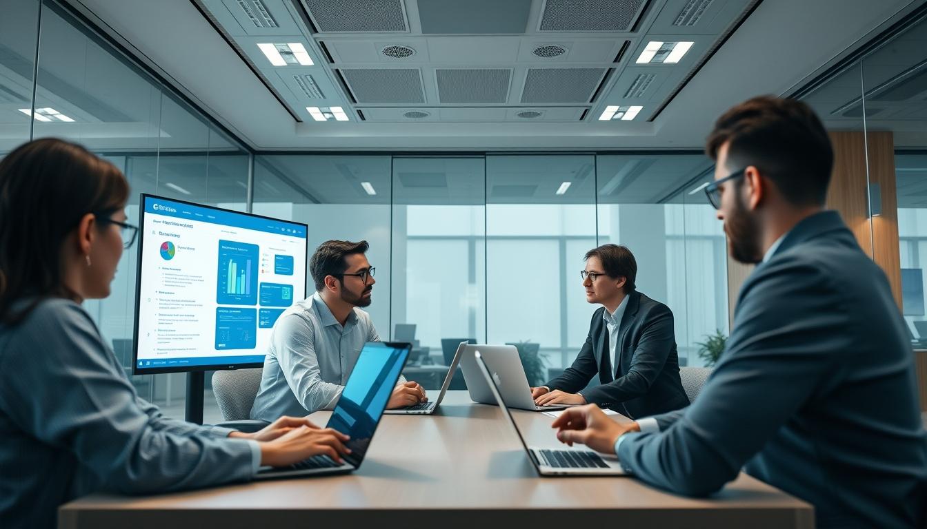 AI integration guide